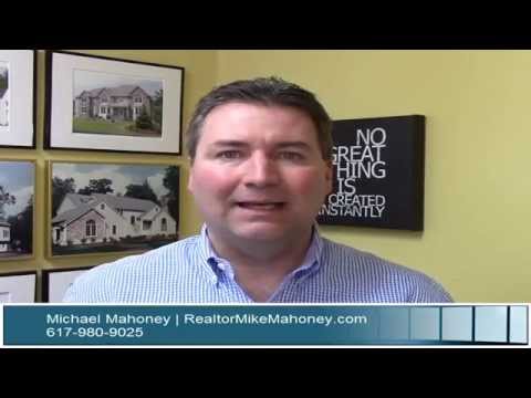 7 Pavia Place in Framingham MA for Sale by Michael Mahoney | Realtor