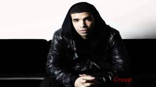 Eminem ft. Drake &amp; Tyga - No Return [ NEW 2011RNB ]  Exclusive  !