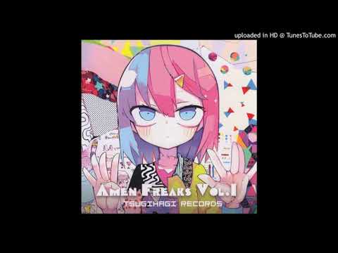 kyou1110 - 鰻の川流れ