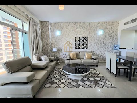 صورة مصغرة لفيديو العقار