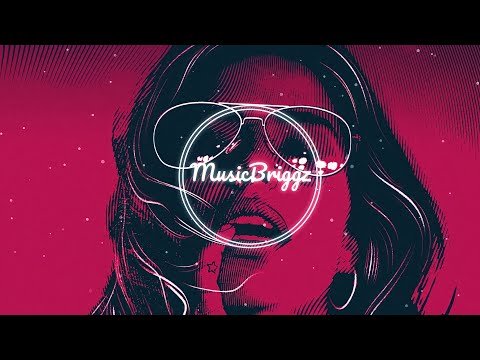 DJ Smash, Artik & Asti - CO2 (Dj Sasha White Remix)