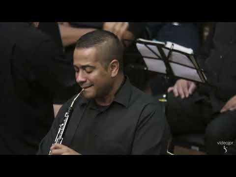 Hino 443 CCB - Ó meninos, Deus vos convida