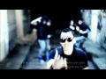 Flex No Hay Nadie Mas Official Video Con Letra