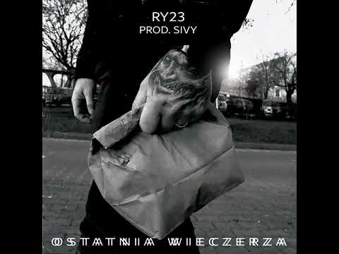 05. RY23 - Prawilniacy Nie Cacy