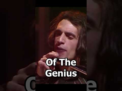 On This Day In 1948, DONALD FAGEN Of Steely Dan... #shorts