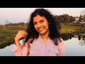 Chand Baliyan Cover By Me