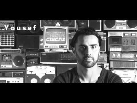 Yousef - Pioneer DJ Radio