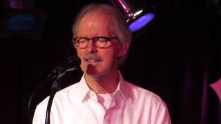 Michael Franks Eggplant Live at BB Kings NYC Oct 12 2013