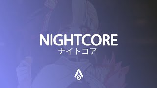 Download lagu Nightcore - The Reaper (The Chainsmokers ft. Amy Shark) mp3