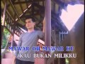 Mawar Bukan Milikku