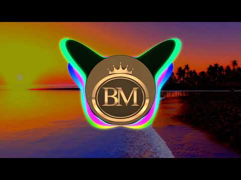 Ku-Kyokya_(Zombie_Remix)_BM-Playlist_2021