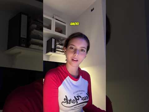 il ricordo di un amore.. #pinodaniele #giorgia #ventodipassione