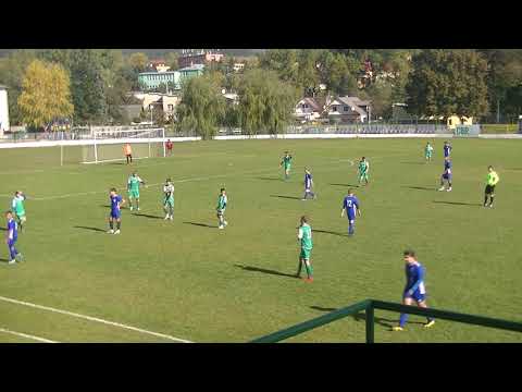 ŠK Odeva Lipany U15 - MŠK Moldava nad Bodvou U15 2:2 (2:1)