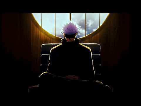 drake playlist - "back on my grind" | (slowed + reverb + transition)