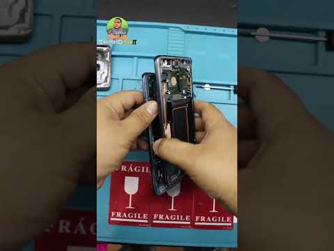 compre un samsung  en el tianguis #tianguis #tianguisgdl #humor  #reparaciondecelulares  #ventacel