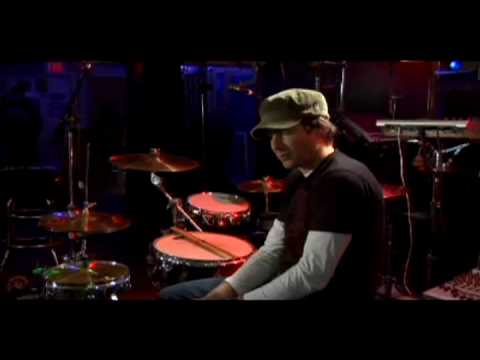 WFD: 10 Year Documentary Video - clip 2