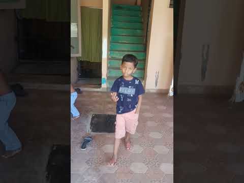 veera ragavan😎🤩#hashtag #baby boy #like