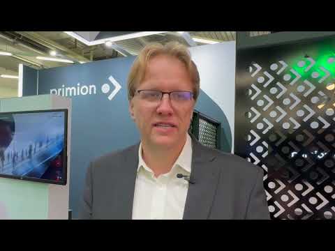 Interview mit Alex Friesen: Ist-Zustand und Integration