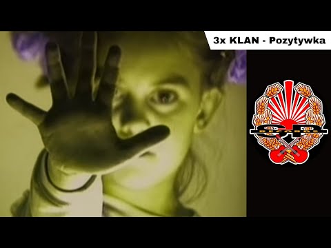 Video thumbnail for Pozytywka