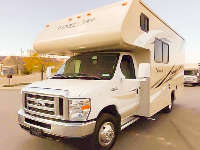 Preview image of the linked video