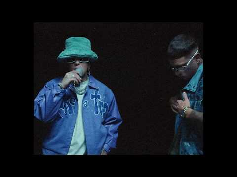 [FREE] C.R.O X FRANKY STYLE TYPE BEAT - "FUERA DE SERIE"