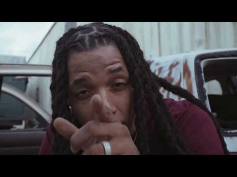 Young Ziggy - The Truth (Official Video)