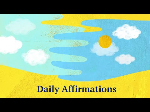 Nexus Gerard Family Healing thumbnail