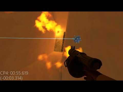 Waldo on jump_polar - 01:28.799