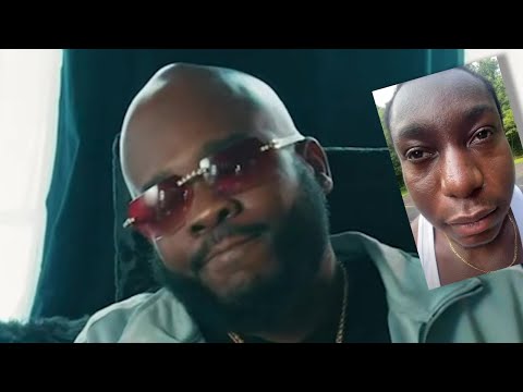 LUMP HEAD..WE MEET AGAIN(THE DIRTY D)