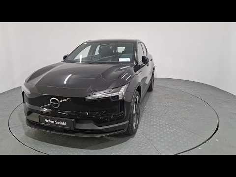 Volvo EX30 SM Extended Range Plus - Image 2