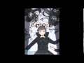 Rakuen no Tobira/楽園の扉 (Kitty-tama version) 