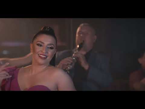 SONJA DINAMIT - OPASNO ME GLEDAŠ - (official video ) 2023