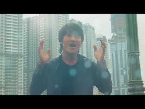 Thể hiện bởi Nguyễn Đình Chương