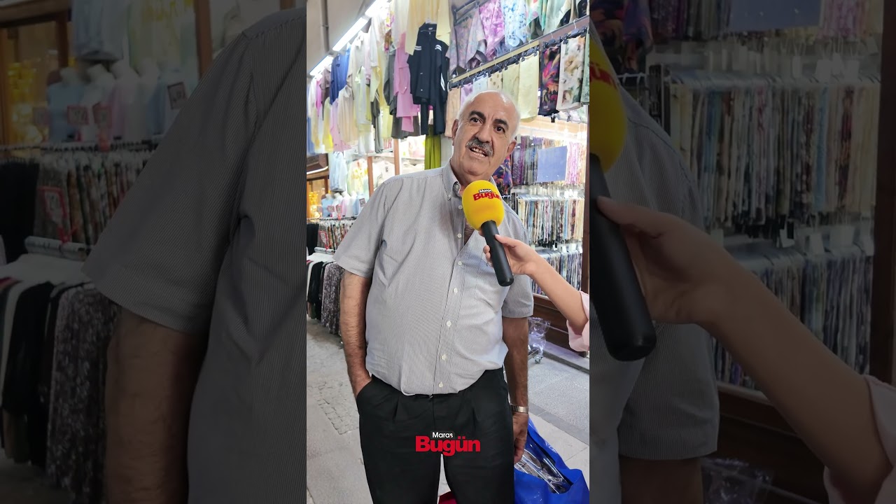 İsviçre’de Yaşayan Vatandaştan Çarpıcı Türkiye Kıyaslaması