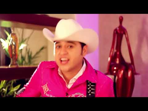Y Nada Más Acuérdate - Los Nuevos Rebeldes