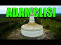 Adamclisi Romanii Care Ucideau Copiii