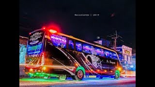Download lagu Cinematic DJ Bus Malam PO Haryanto mp3