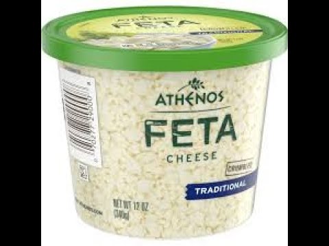 [Granblue Fantasy: Relink] Versa Hellflare Zeta Cheese