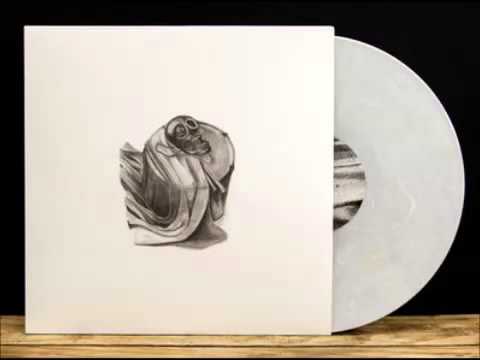 Video thumbnail for Wreck on the Highway