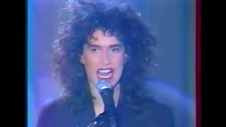 Wendy &amp; Lisa - "Sideshow" - Video Mix by Myles Matisse!