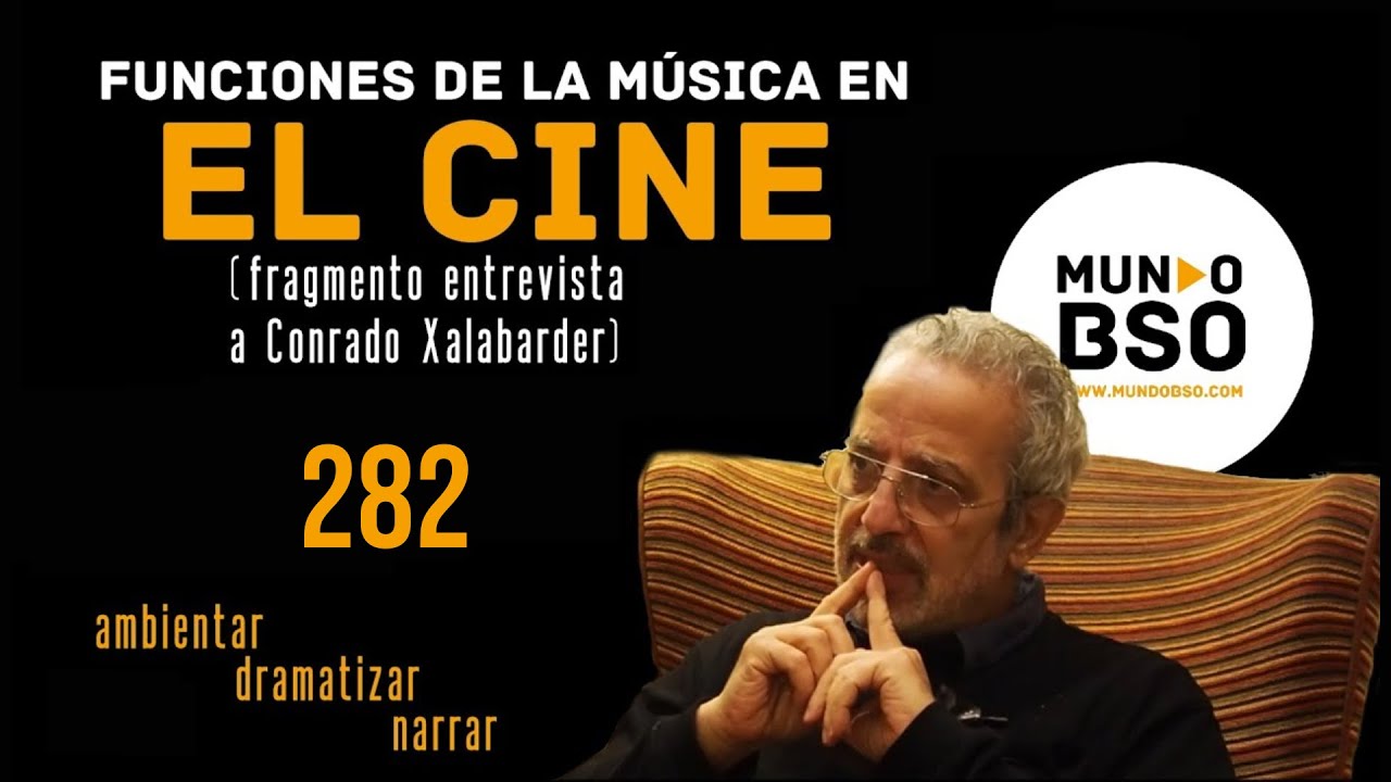 Video 1