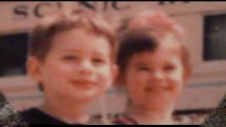 Bright Eyes - Poison Oak - Video (with lyrics)