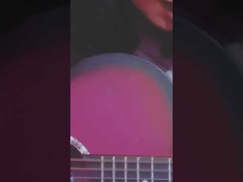 Kajal Qafirana cover