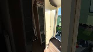 2014 Willerby Shrewsbury