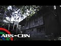 Misteryo sa KampoBello | Kababalaghan 2019 Misteryo sa KampoBello | Kababalaghan 2019