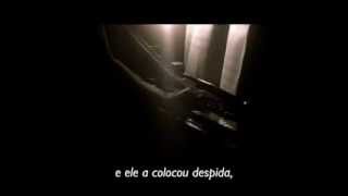 Björk - Harm of Will (Legendado)