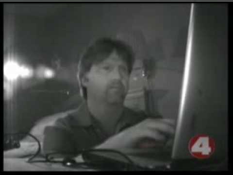 Clewiston Inn Video 3