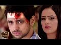 Meri Aashiqui Tumse Hi 10th December Full ...