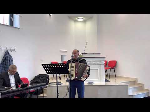 9 mai 2021 Romeo Stan - Colaj cântări