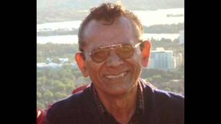 Por Si Me Olvidas - Canta: Gregorio San Miguel - La Voz y el Sentimiento